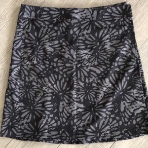 Ripskirt Hawaii length 2 NWT